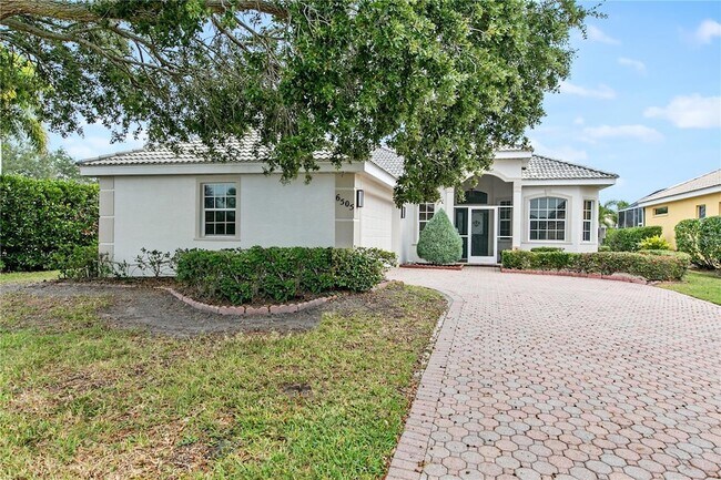 Photo - 6505 Copper Ridge Trail