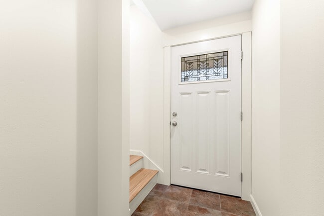 Photo - 1103 NW 85th St