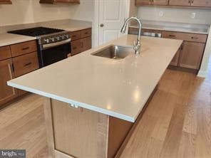 Photo - 328 Foxtail Ln