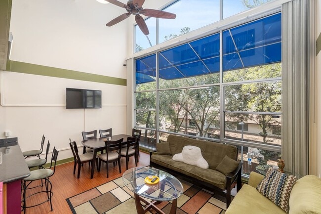 Photo - Lofts Oasis #219
