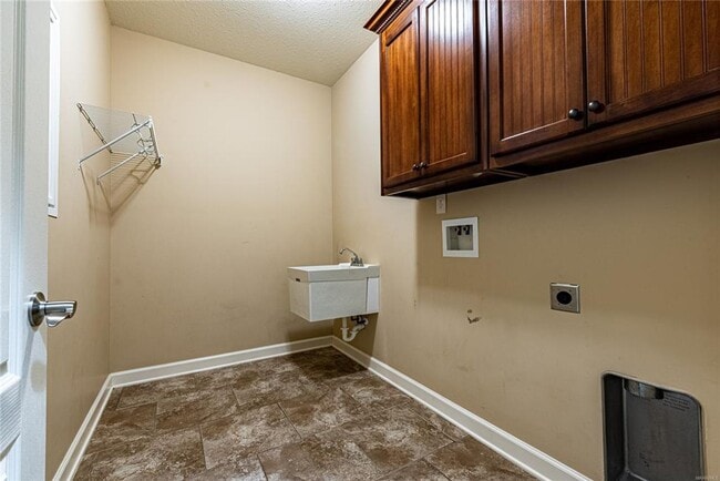 Photo - Available January!