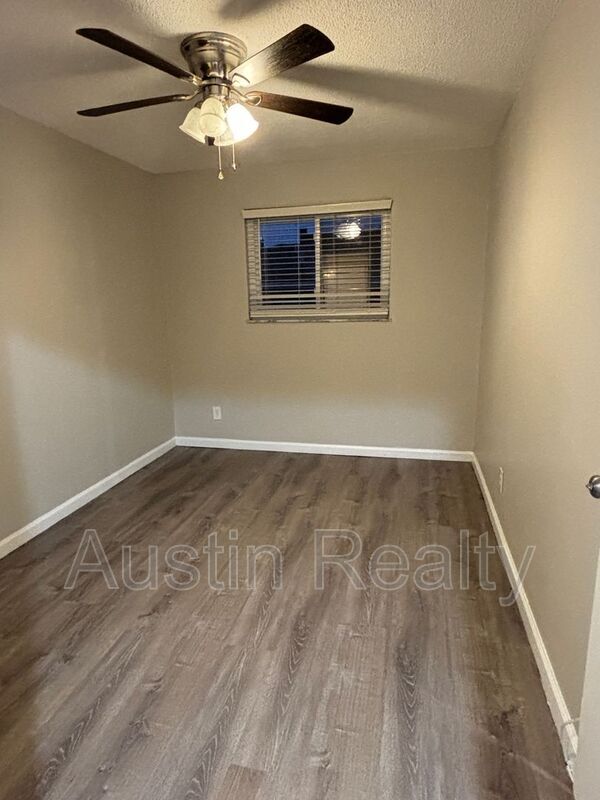 Photo - 4164 Folsom Ave Unit B