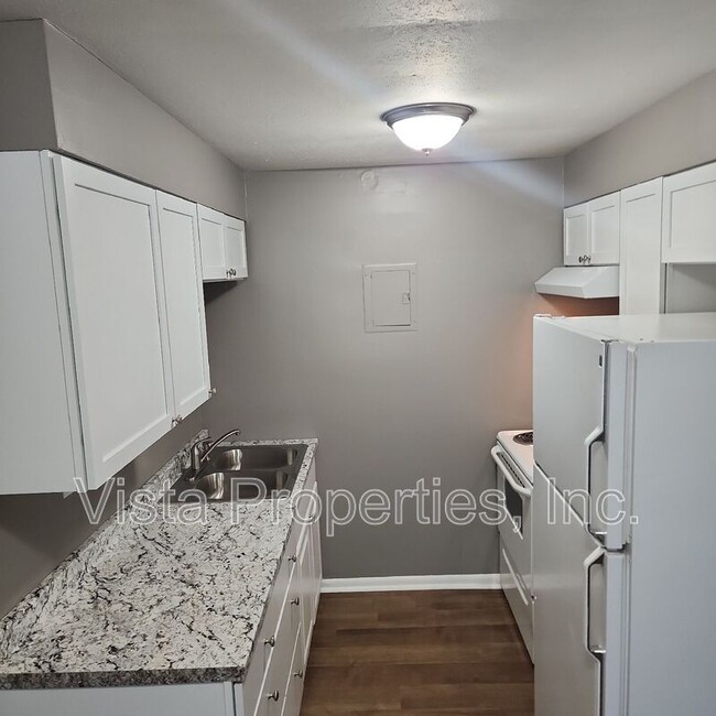 Photo - 3513 Georgetown Pl Unit Apt 5