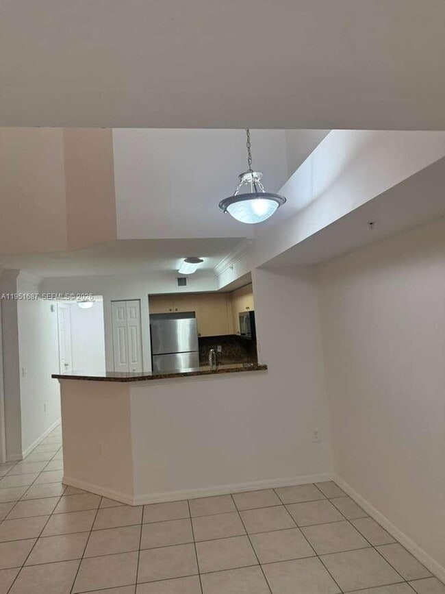 Photo - 4211 San Marino Blvd Unidad 301