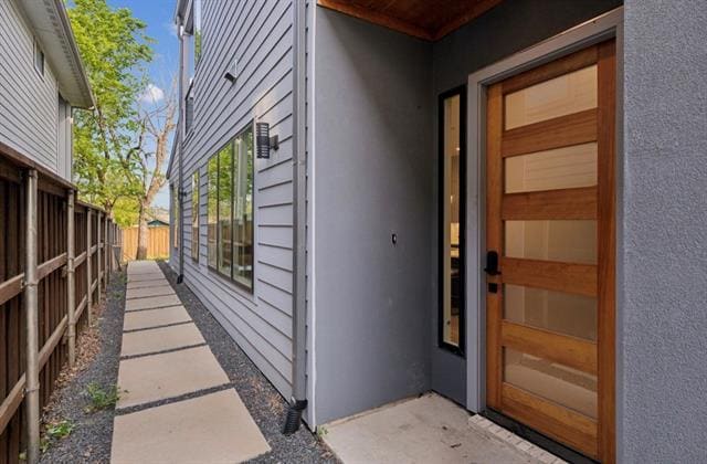 Photo - 2333 Vagas St