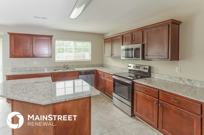 Photo - 9966 Chariden Dr