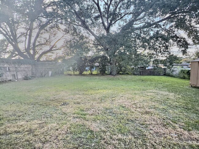 Photo - 102 Quintard Ave