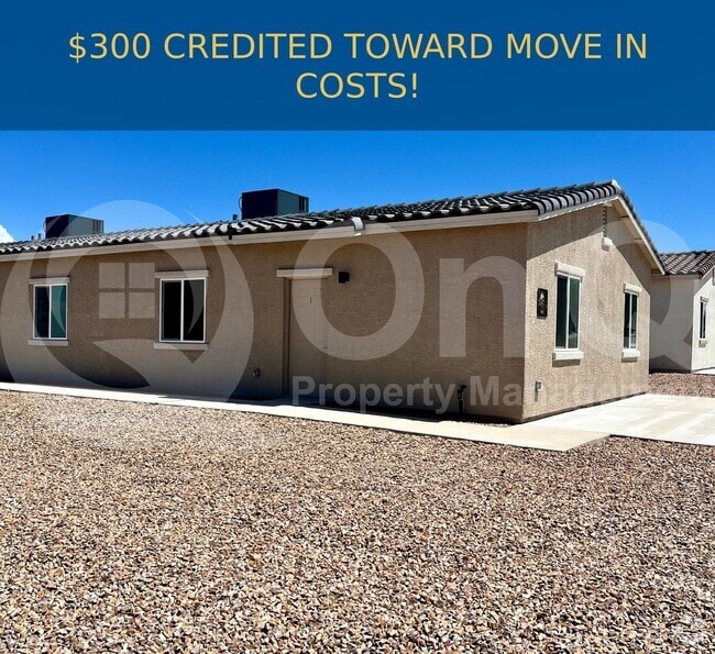 Building Photo - 88 W James L Sullivan St Rental