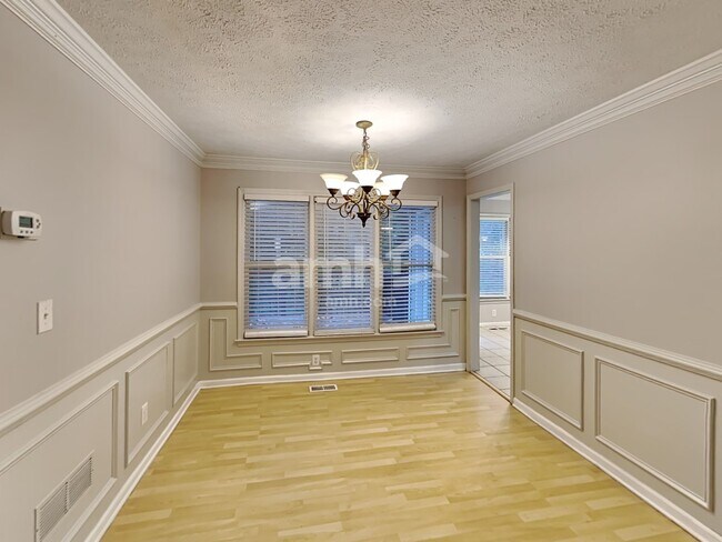 Photo - 420 Etowah Valley Way