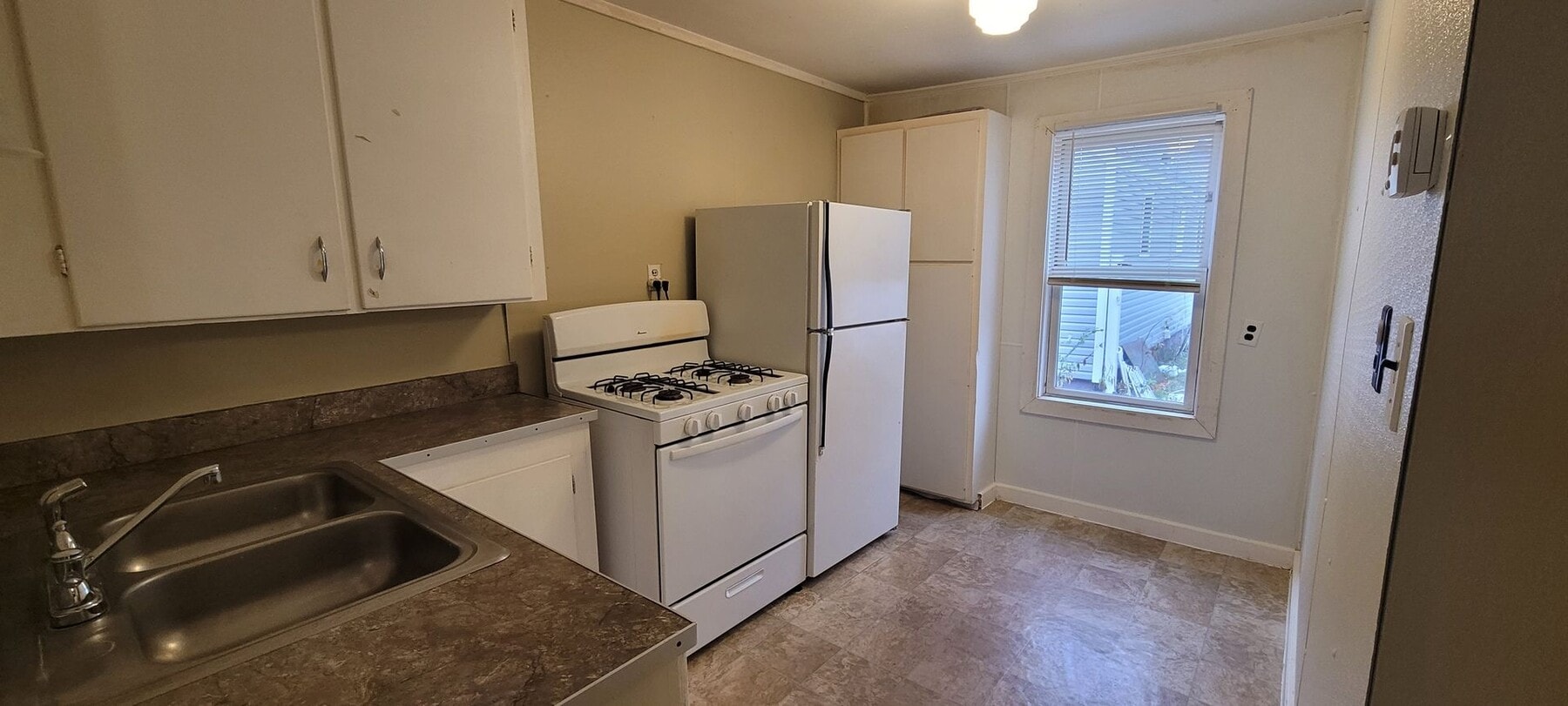 Photo - 405 Mississippi Ave NW Unit D