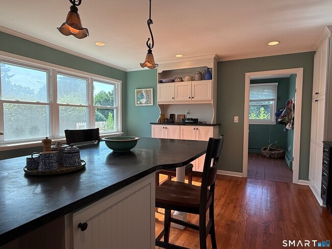 Photo - 37 Marlin Dr