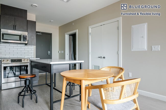 Photo - 21 Charles St Unidad FL6-ID919