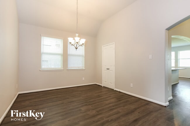 Photo - 3106 Presley Jane Ct