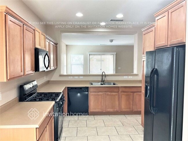 Photo - 18532 W Sanna St