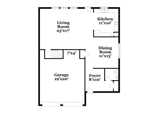 Photo - 55 Bollen Ln