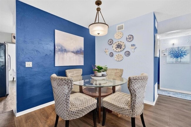 Photo - 2452 Brazilia Dr Unit 34