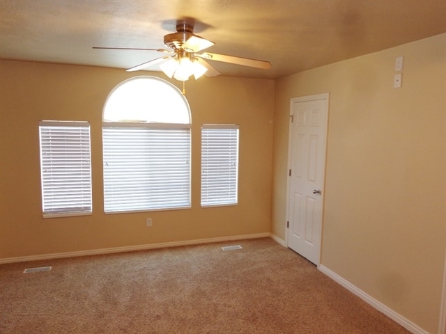 Photo - 6359 W Liza Ln