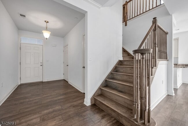 Photo - 63 Autumn Way