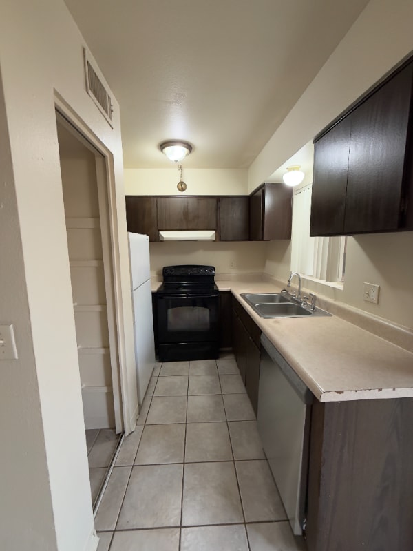 Photo - 3524 W Dunlap Ave