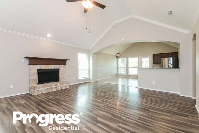 Photo - 1617 Meadow Lark Ln