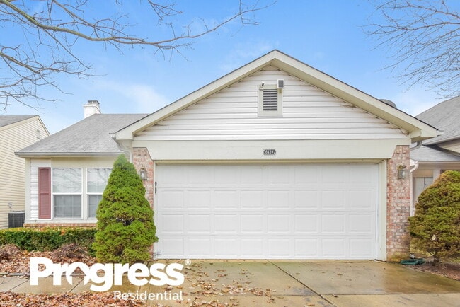 Building Photo - 6439 Titania Dr