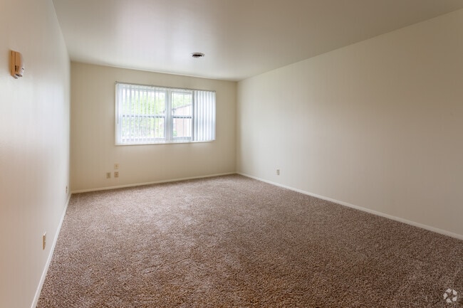 2BR,1BA,1000SF