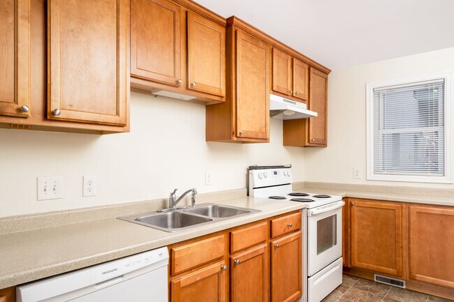Photo - ENTIRE HOUSE: Cozy 2-Bedroom Home in Beautiful Prospect Park! Unidad 42
