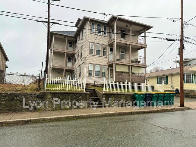 Photo - 30 Cote Ave Condo Unit 1