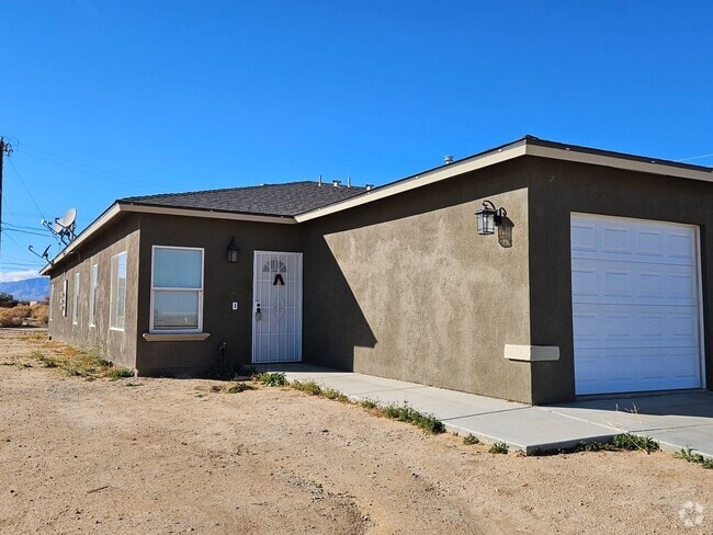 Building Photo - 7020 Landis Ave Unit A Rental