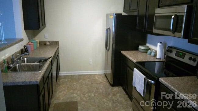 Photo - 11312 Deer Chase Ln