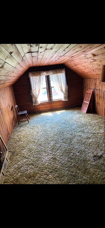 Photo - 18 North St Unit 1