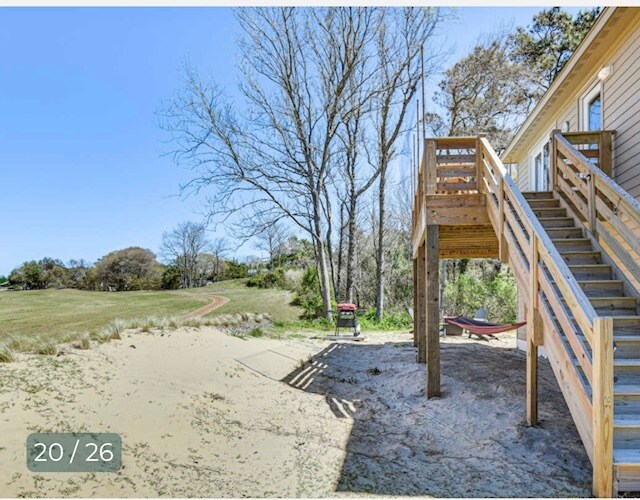 Photo - 4802 Palmer Dr