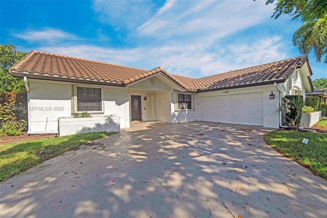 Photo - 5621 Carriage Ln