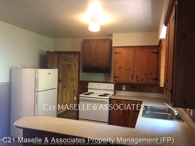 Photo - 3 br, 1 bath House - 3127 Shirley Drive