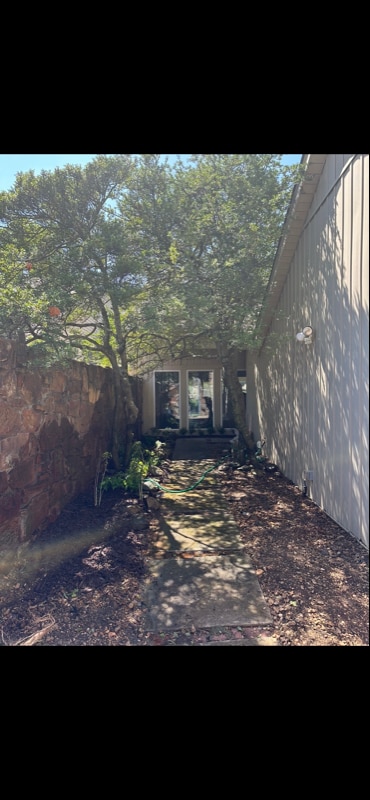 Photo - 3522 E 71st Pl