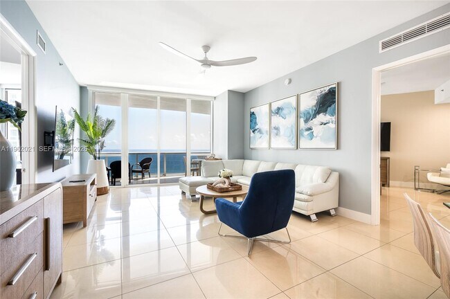 Photo - 15901 Collins Ave Unit 2303