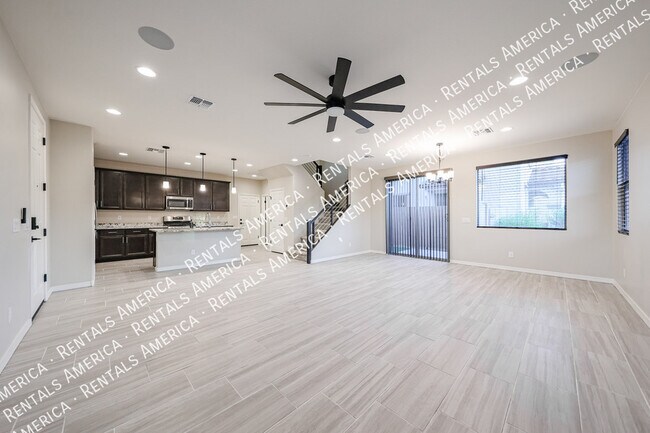 Photo - 4215 S 58th Ln