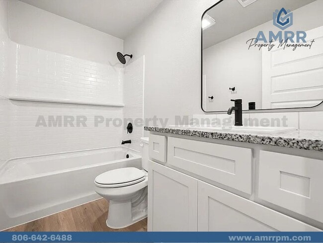 Photo - Harvest Community: New Build 3-Bedroom Home!