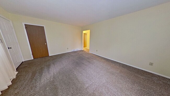 Photo - Semi-Detached 2 Bedroom Townhome