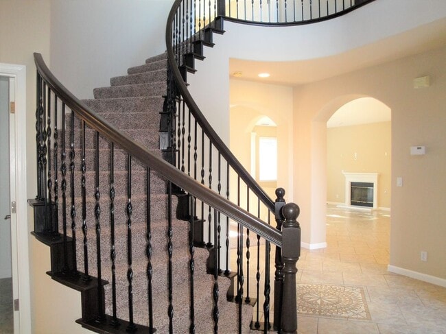 140 Nabor Ct