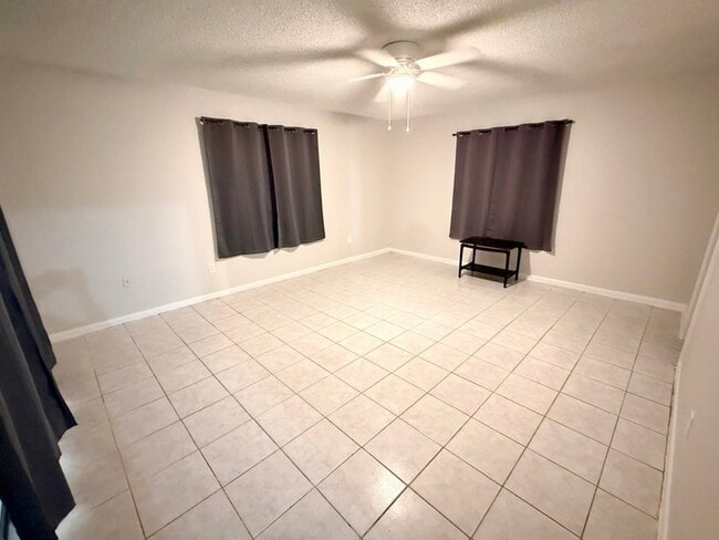 Photo - 22800 SW 54th Way