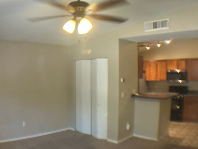 Photo - Great studio condo in the Arbors!