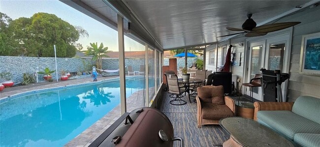 Photo - 6104 Bonnie Brook Blvd