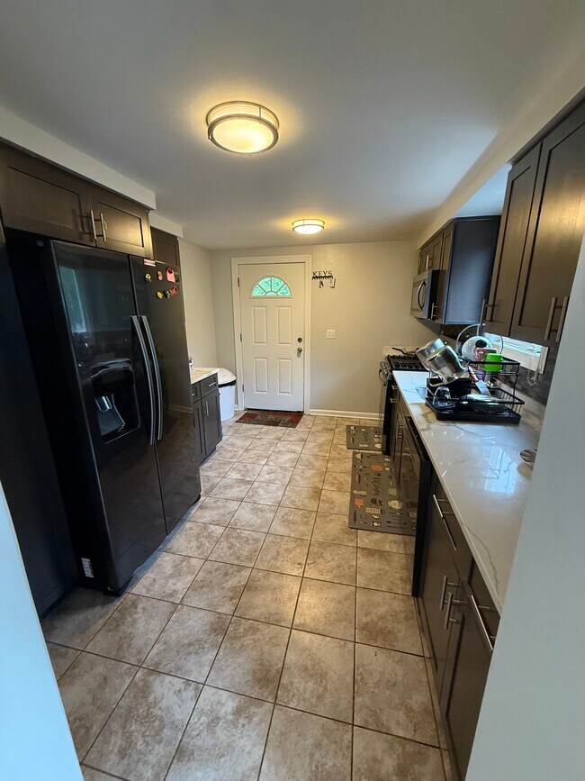 Photo - 915 Central Ave Unit 1