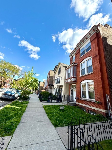 Photo - 3133 S Princeton Ave