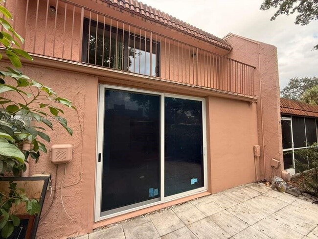 Photo - 23 N Valencia Dr Unit 2-32