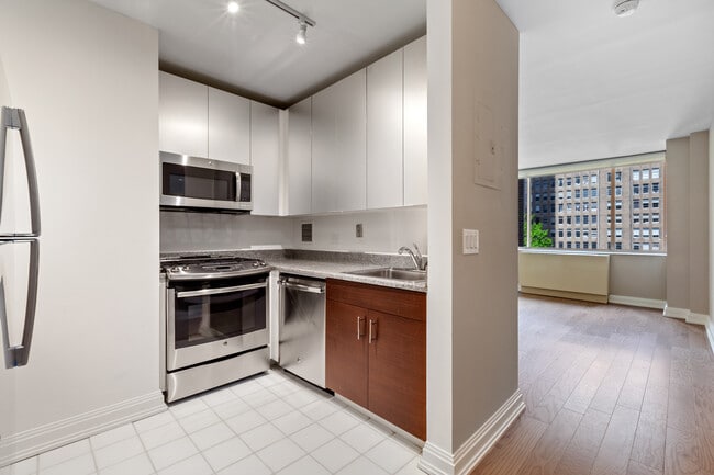 Photo - Anagram Nomad