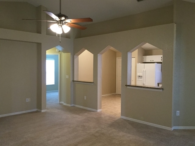 Photo - 3429 Silver Meadow Way