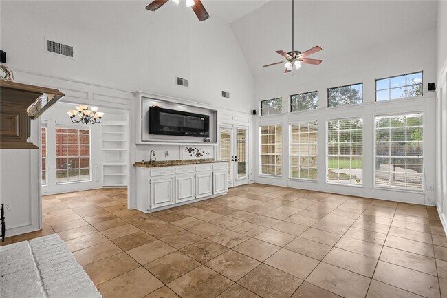 Photo - 13206 Chriswood Dr