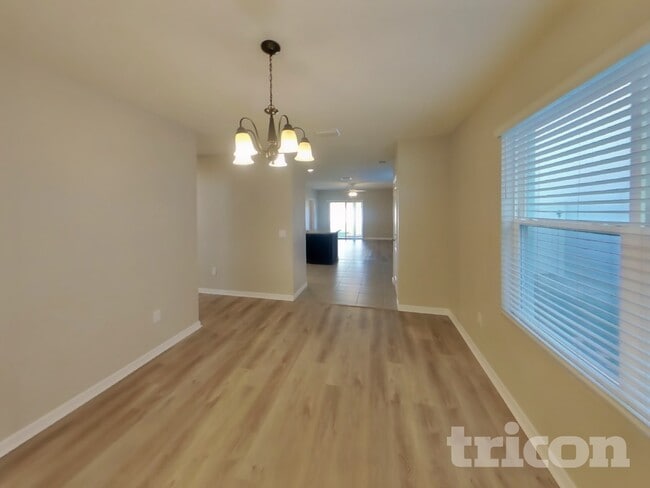 Photo - 6632 Seaway Dr